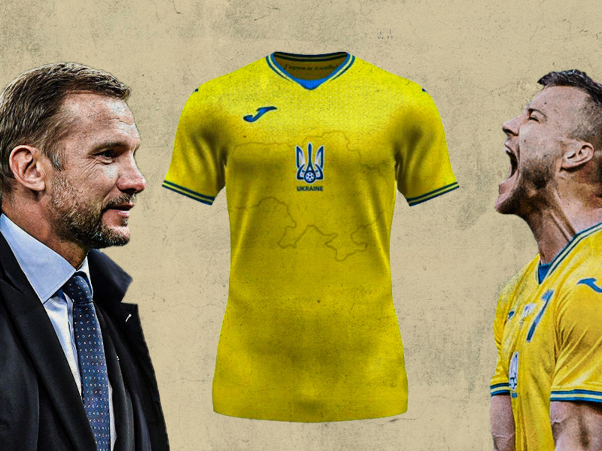 Www Foottheball Com Wp Content Uploads 2021 06