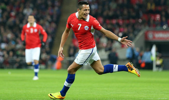 chile-sanchez