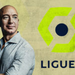 amazon’s entry into broadcasting sports spells doom Banner