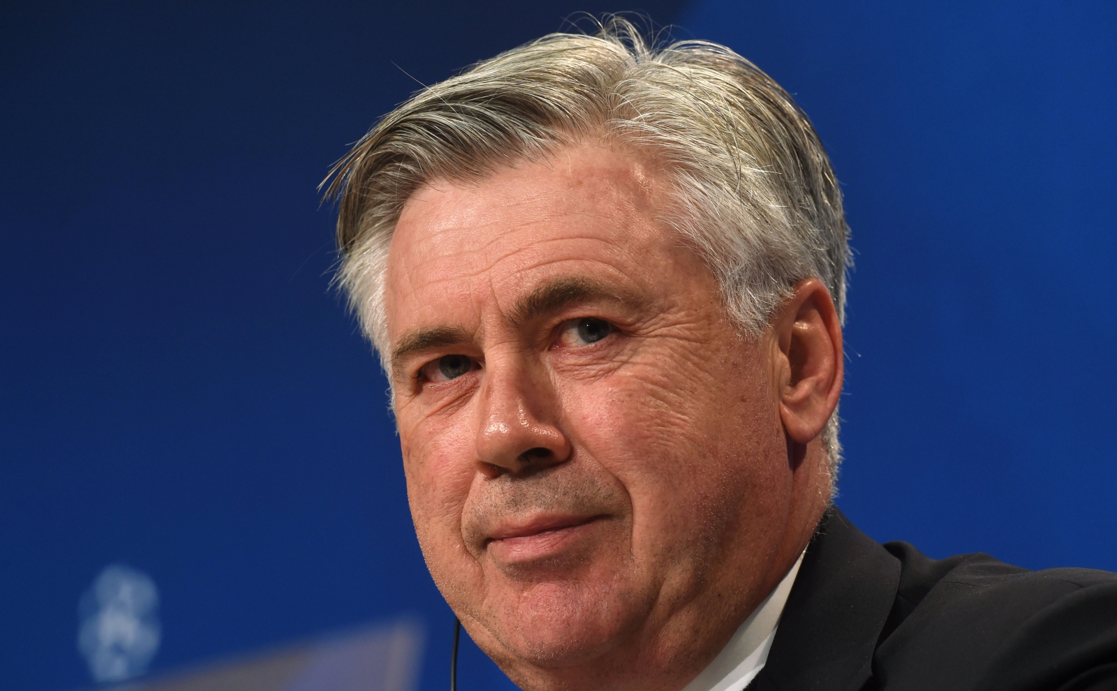 ancelotti priorities