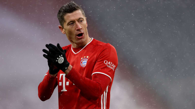 lewandowski-bayern