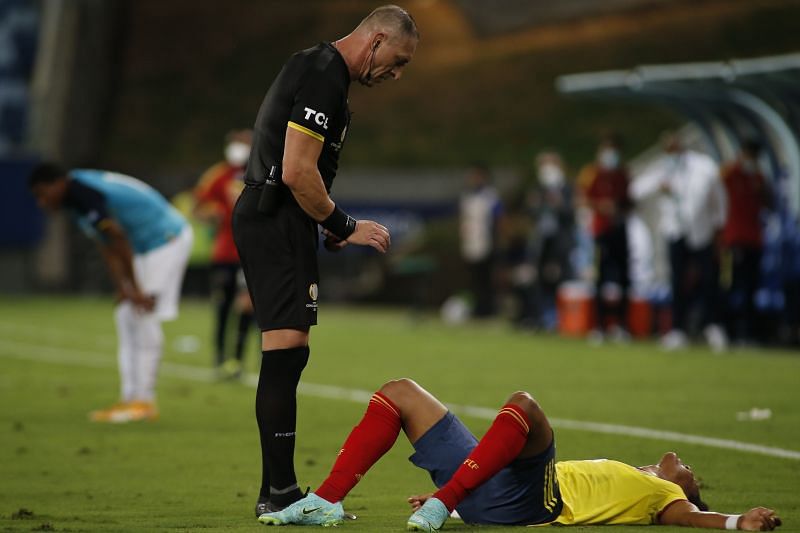 colombia vs peru