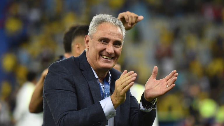 brazil-tite