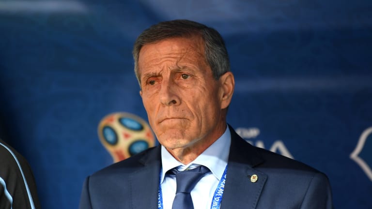 uruguay-tabarez