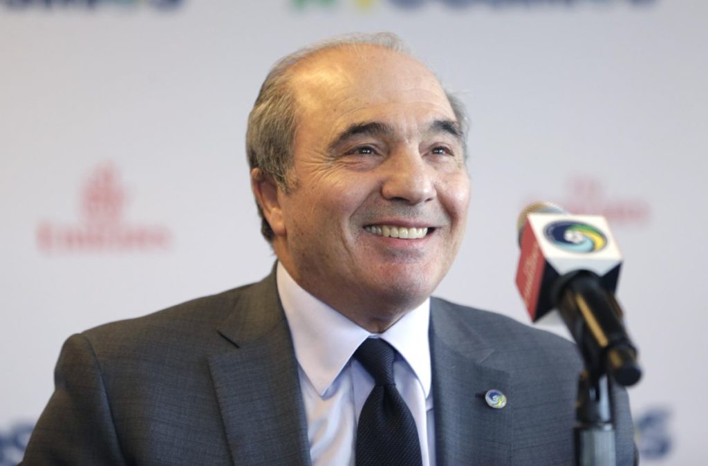 fiorentina-commisso