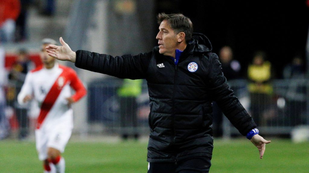 paraguay-berizzo