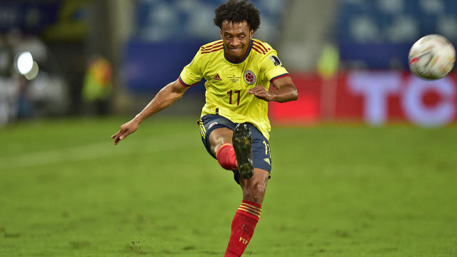 colombia-cuadrado