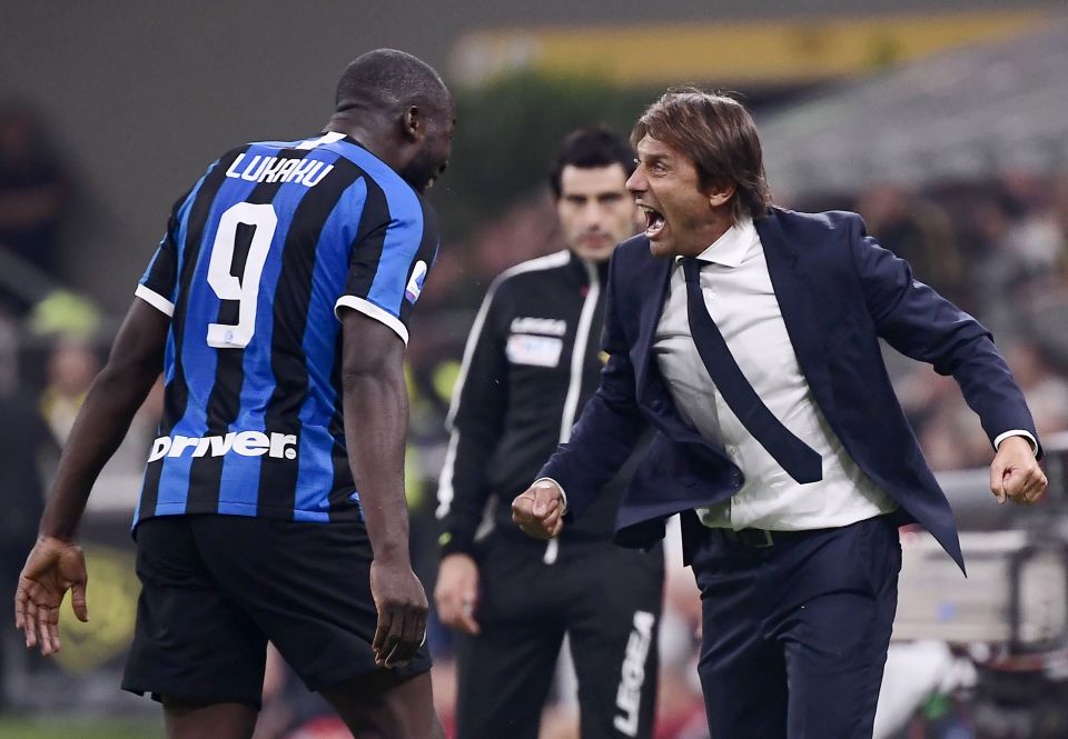 conte-lukaku