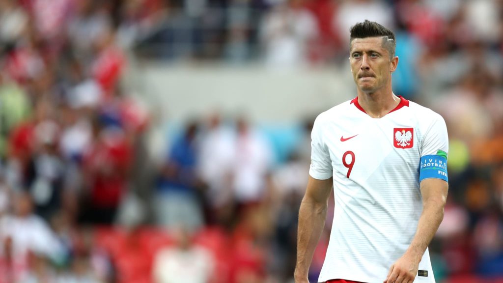 lewandowski-poland