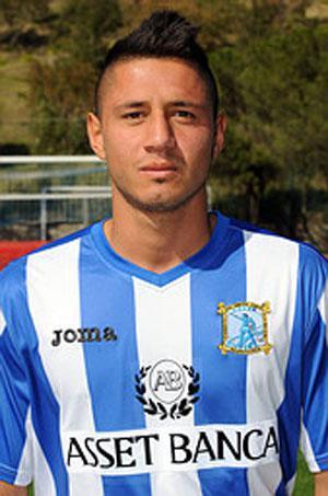 lapadula-san-marino