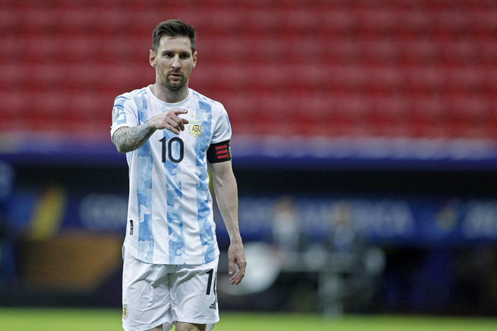 argentina-final-messi