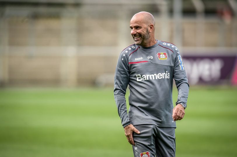 bosz-leverkusen