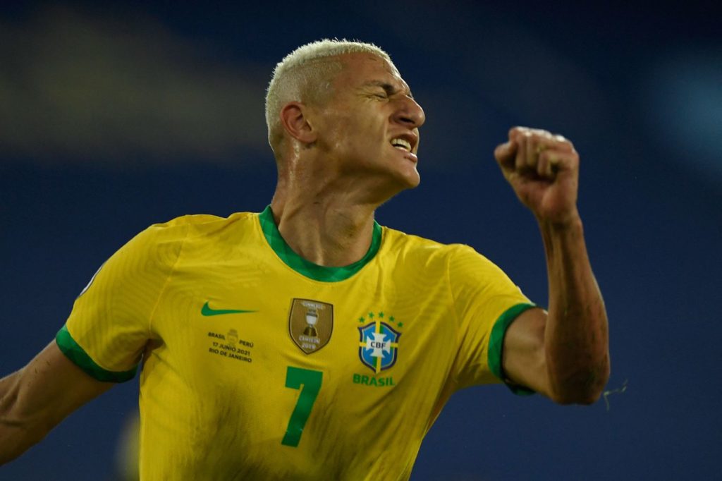 brazil-copa-richarlison