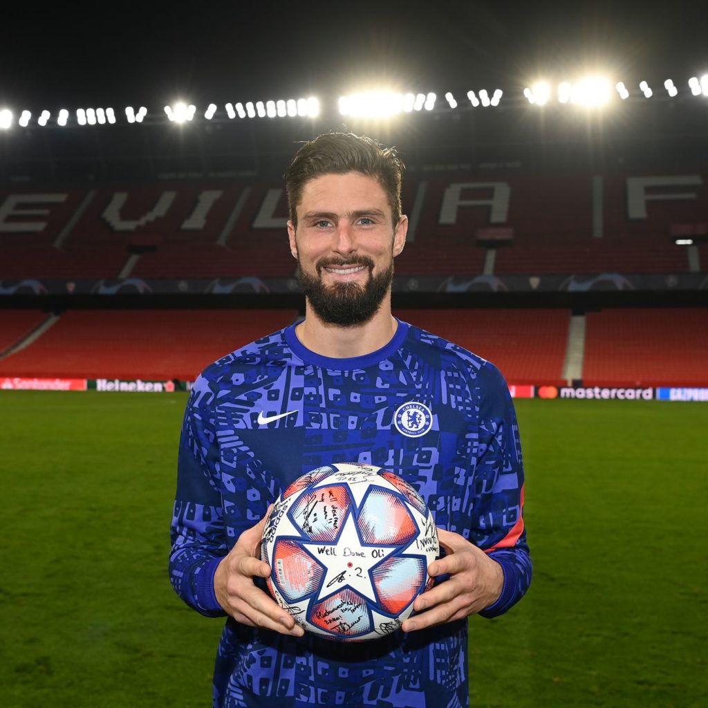 giroud-sevilla