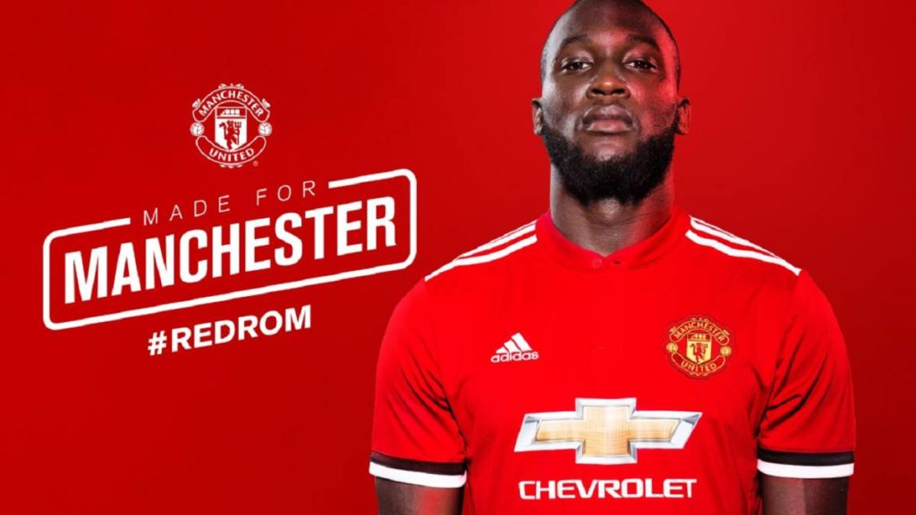 transfers-lukaku