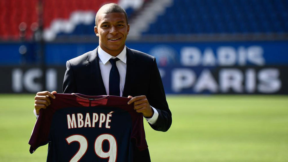 transfers-mbappe