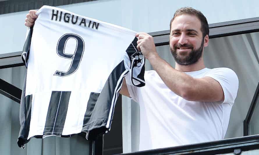 transfers-higuain