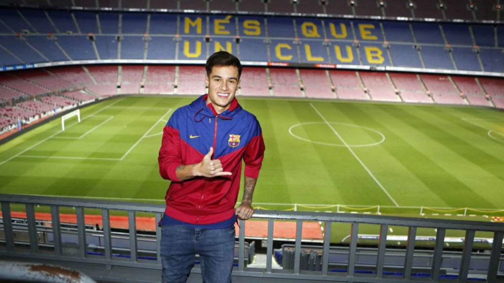 transfer-coutinho