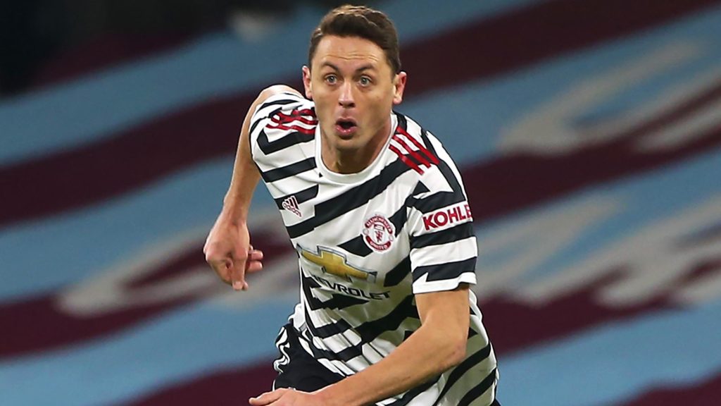 manchester-united-matic