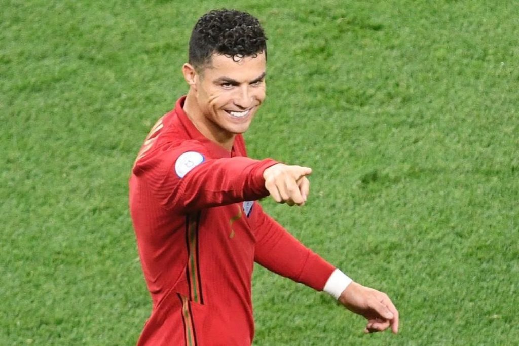 uefa euro 2020 top goal scorer