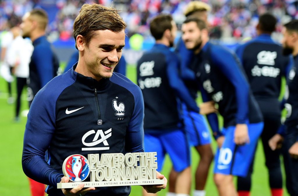 euro-player-griezmann