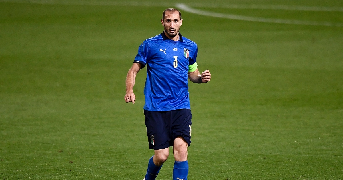 DB5699D0-D72C-4C7E-9A19-A808DAA75CA3 chiellini-bonucci