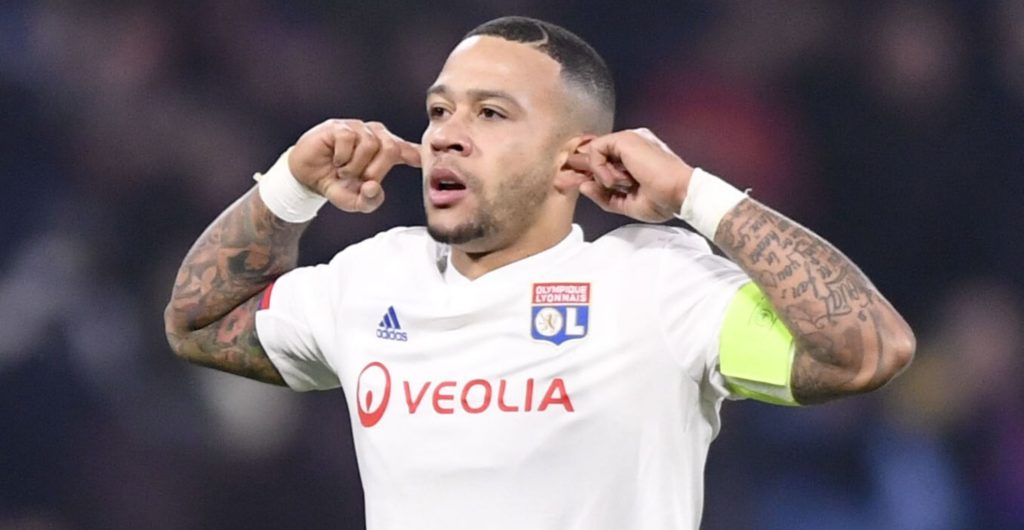 lyon-depay