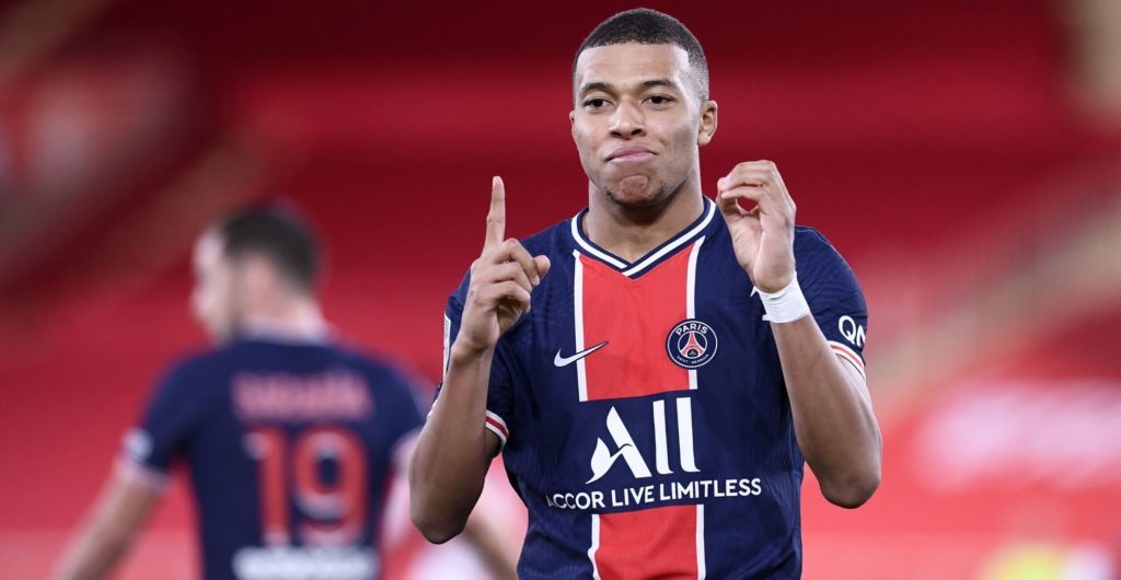 psg-mbappe