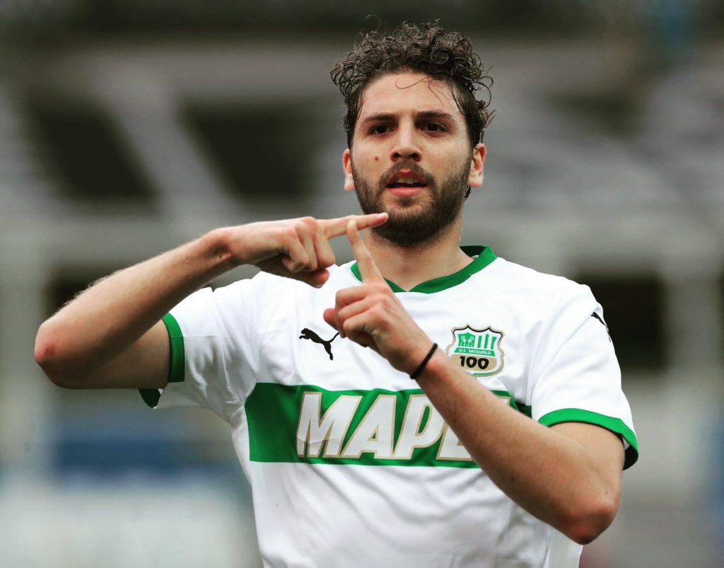 united-defensive-locatelli