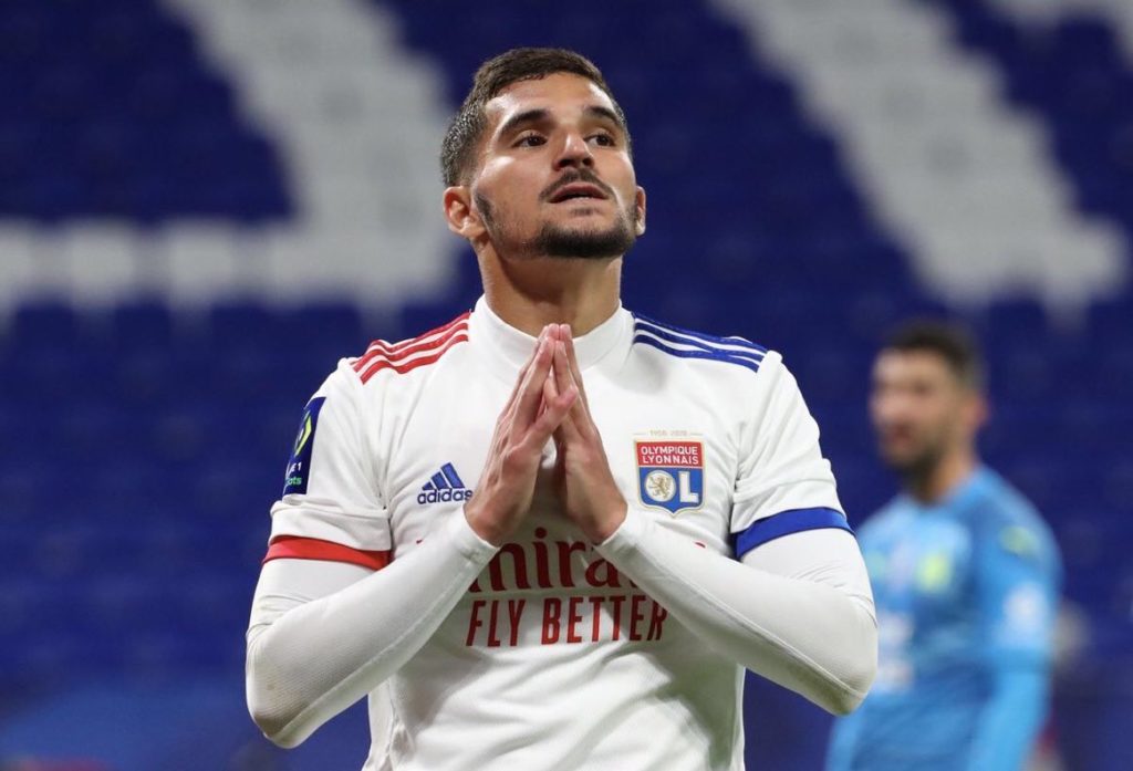 lyon-aouar