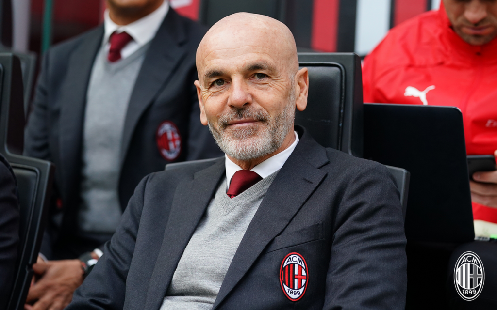 milan-pioli