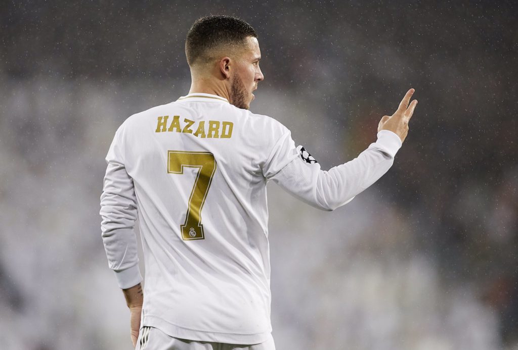 madrid-hazard