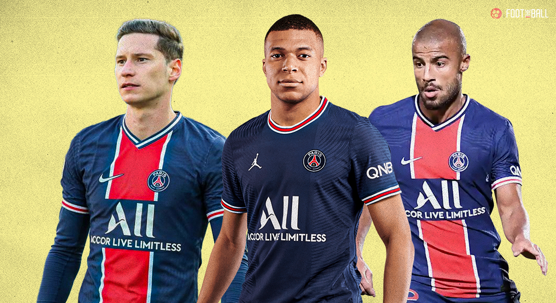 psg-sell