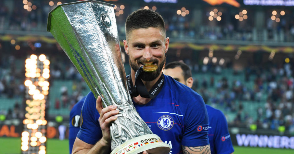 giroud-europa