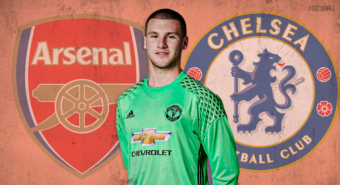 sam johnstone