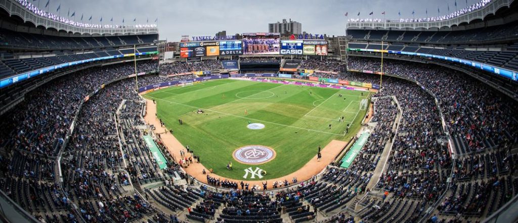 city-football-group-nycfc