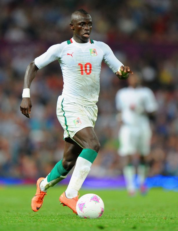 olympics-football-mane