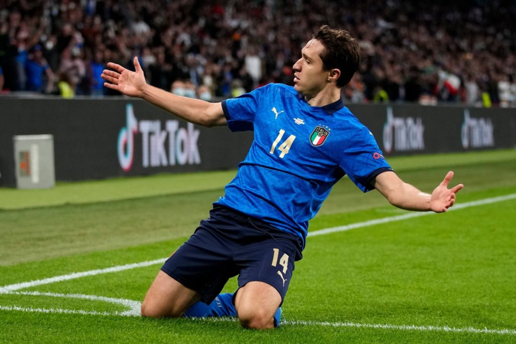 golden-boot-chiesa