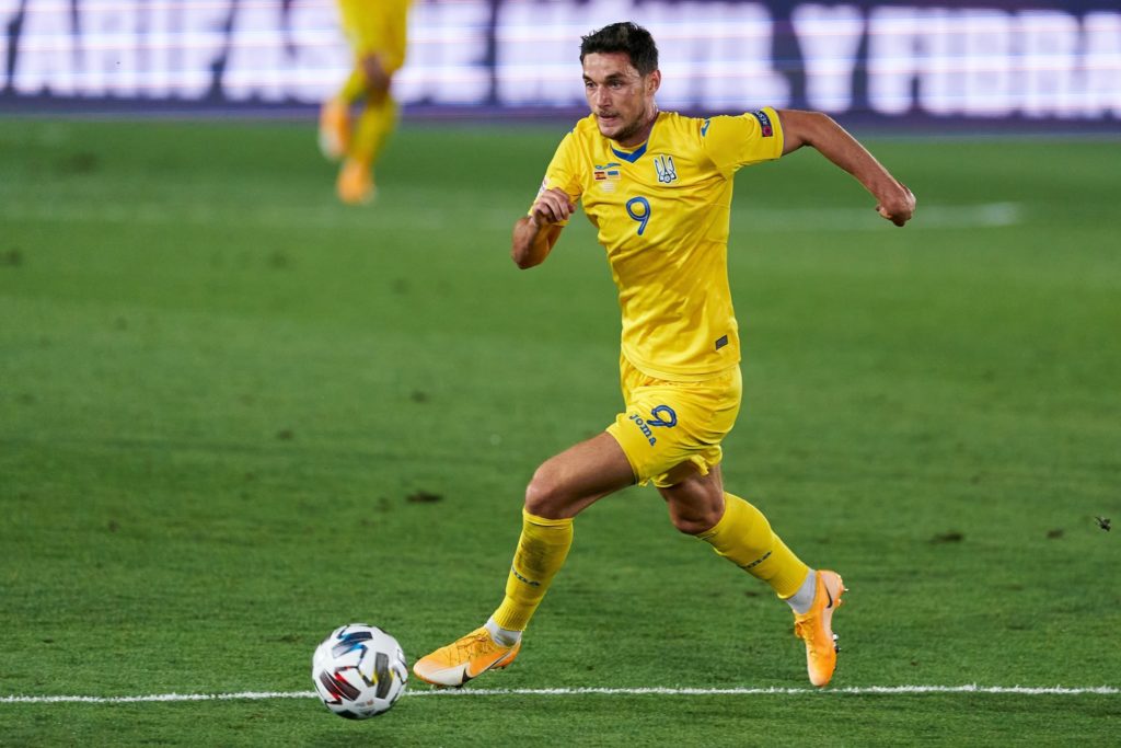 uefa-yaremchuk