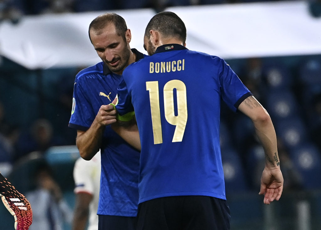 bonucci-chiellini-armband