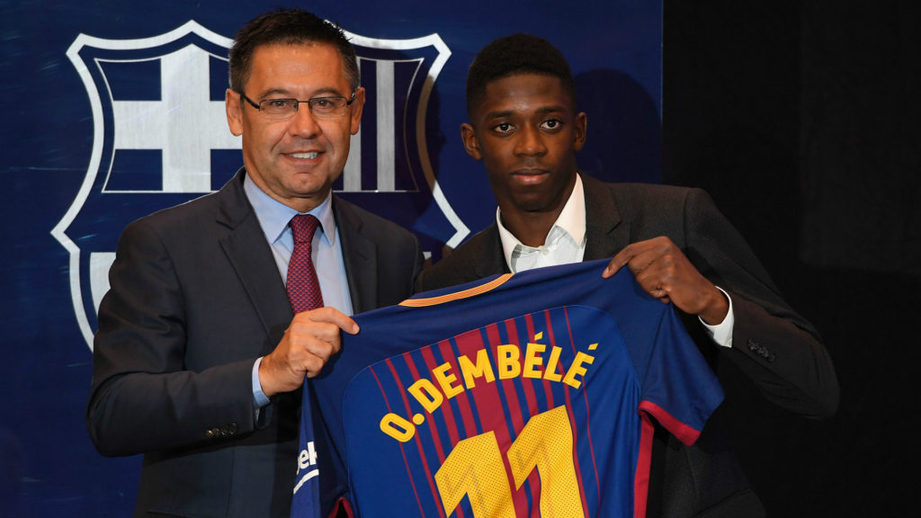 transfers-dembele