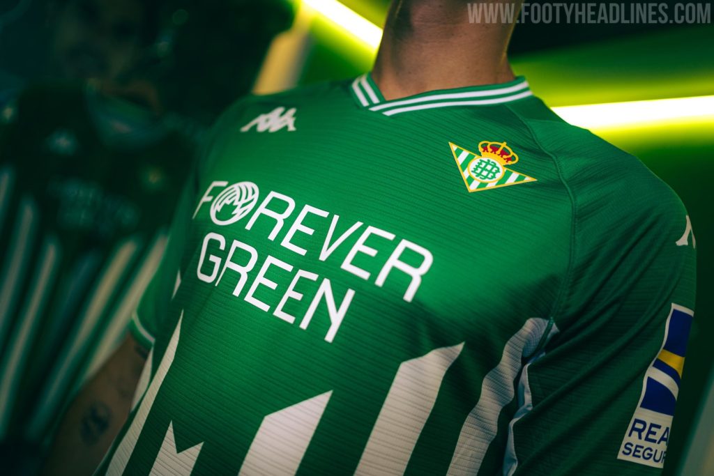 green-kits-betis