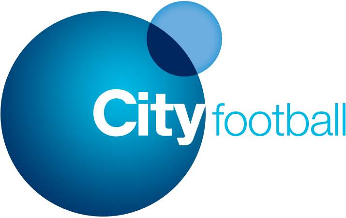 city-football-group