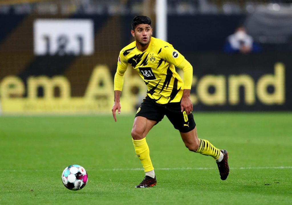 dortmund-sell-dahoud