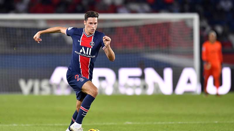 psg-draxler