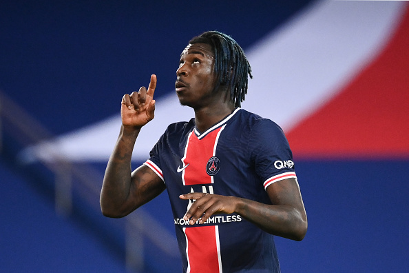 psg-kean