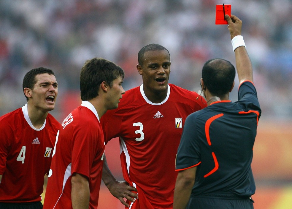 olympics-football-kompany