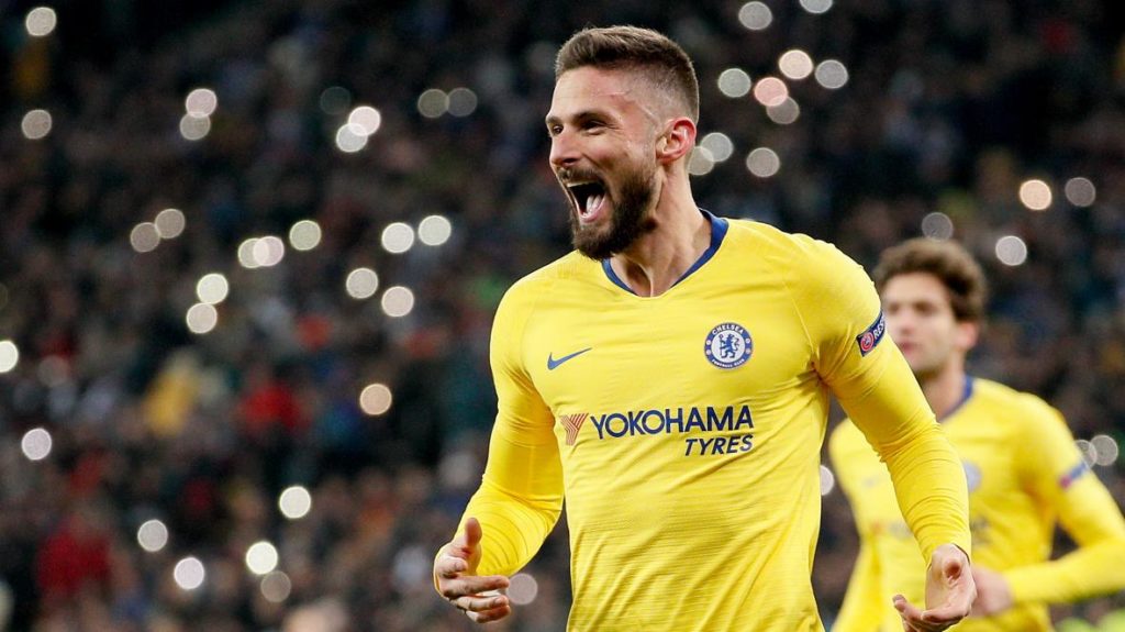 giroud-kyiv