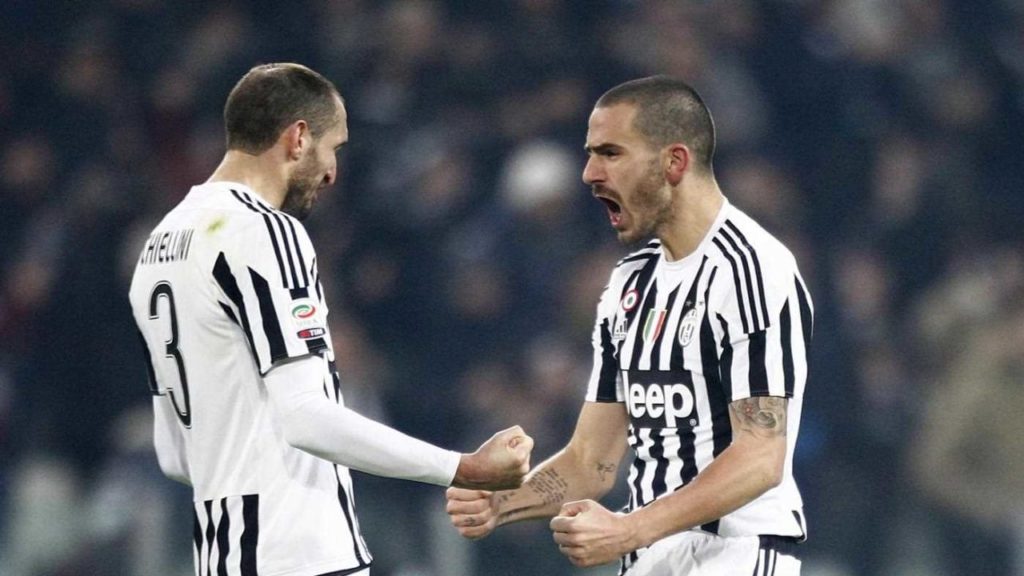 bonucci-chiellini-juventus