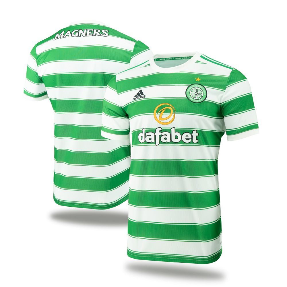 green-kits-celtic